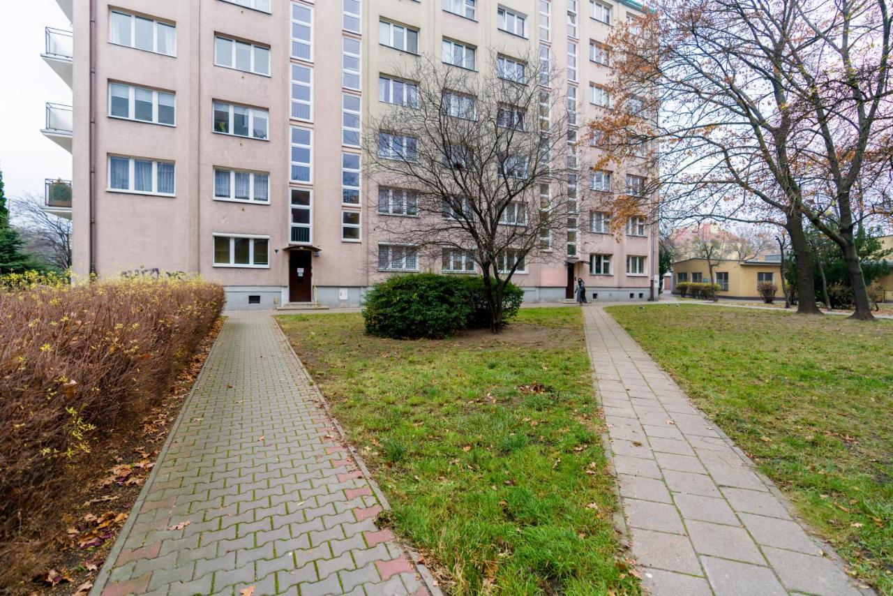 Premium Apartments Grunwaldzka By Renters - Poznan, Poznan